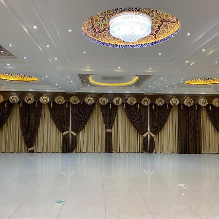 Shahi Palace Hotel Chichawatni 外观 照片