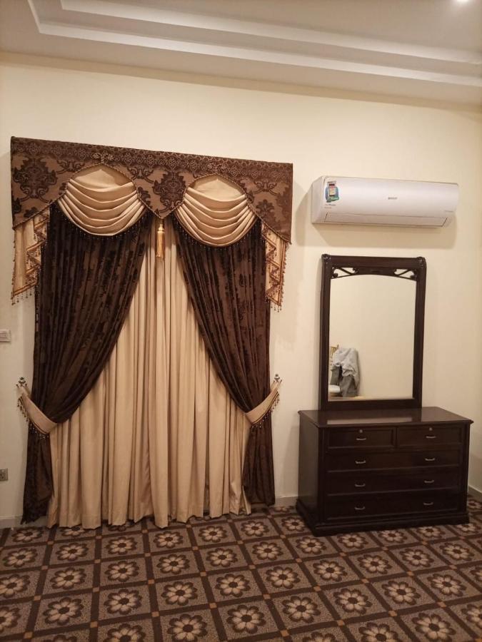 Shahi Palace Hotel Chichawatni 外观 照片